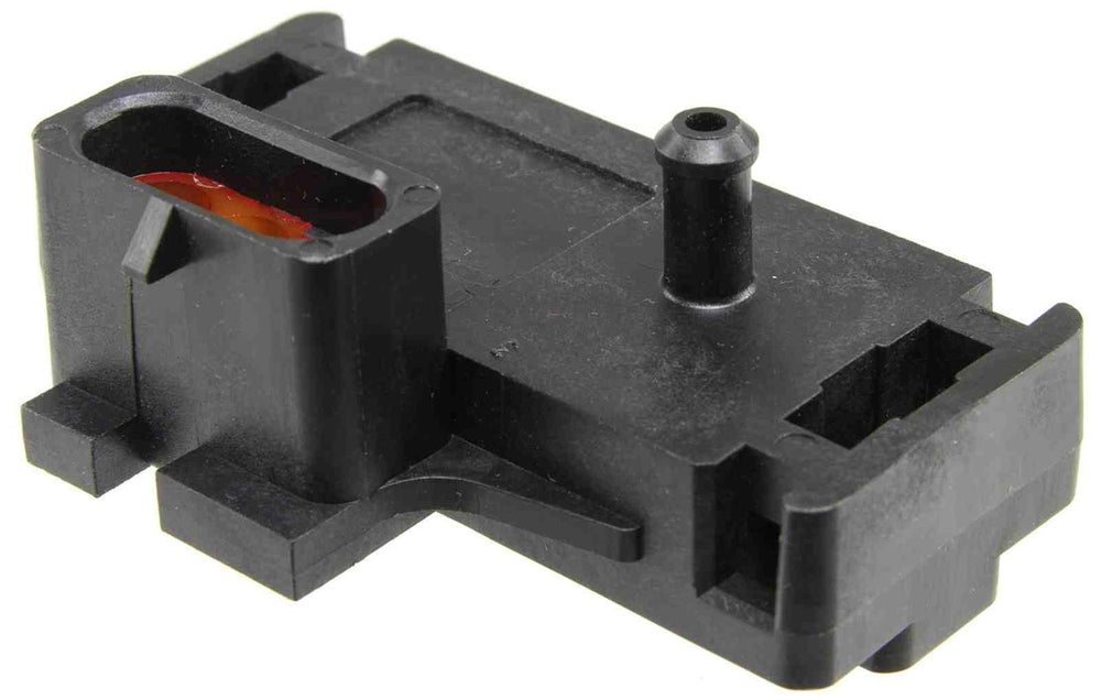 TURBOCHARGER BOOST SENSOR