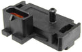 TURBOCHARGER BOOST SENSOR