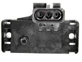 TURBOCHARGER BOOST SENSOR