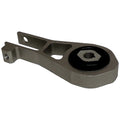Rear Engine Mount for 2015-2018 Jeep BU Renegade w/ 2.4L w/ Auto. Transmission Crown Automotive