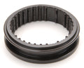 5th Gear Synchronizer Sleeve for Select 94-02 Jeep XJ, MJ, YJ, TJ w/ AX5 Trans. Crown Automotive