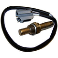 Oxygen Sensor (Before Catalyst) for Select 1996-01 Jeep TJ, XJ, WJ w/ 4.0L, 2.5L Crown Automotive