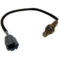 Oxygen Sensor (Before Catalyst) for Select 1996-01 Jeep TJ, XJ, WJ w/ 4.0L, 2.5L Crown Automotive