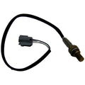 Oxygen Sensor (Before Catalyst) for Select 1996-01 Jeep TJ, XJ, WJ w/ 4.0L, 2.5L Crown Automotive