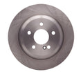 DFC auto part