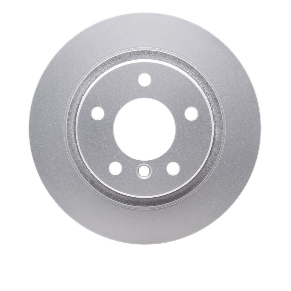 DFC auto part