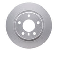 DFC auto part