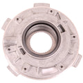 Transfer Case Oil Pump for Misc 87-06 Jeep Models w/ NP231, NP242 Tras. Cases Crown Automotive