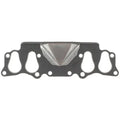 MAHLE Original Toyota 4Runner 95-85 Exhaust Manifold Set