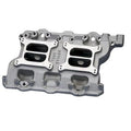 MAHLE Original Chrysler Sebring 06-01 Intake Manifold Set