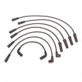 DELPHI auto part