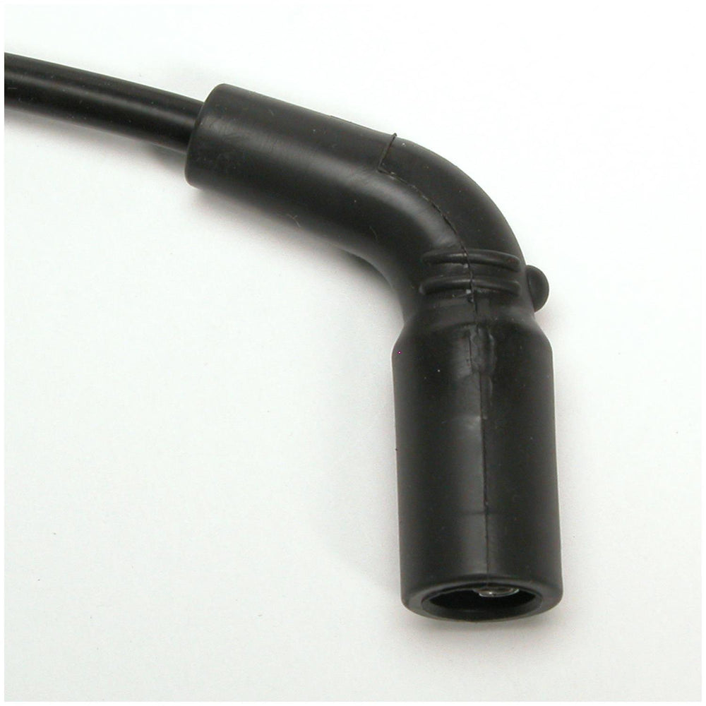 DELPHI auto part