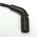 DELPHI auto part
