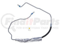 Gates Power Steering Pressure Line Hose Assembly