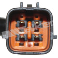 Walker Products Inc. - auto part