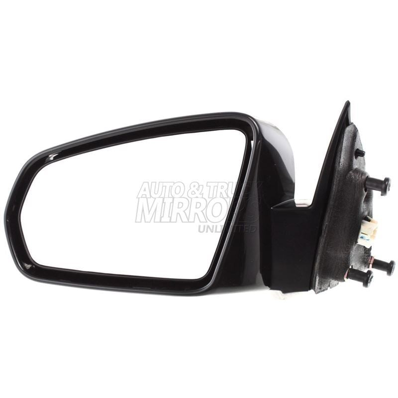 Maxzone Vehicle Lighting Corp auto part