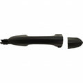Sherman Parts auto part
