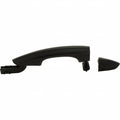 Sherman Parts chrome auto part