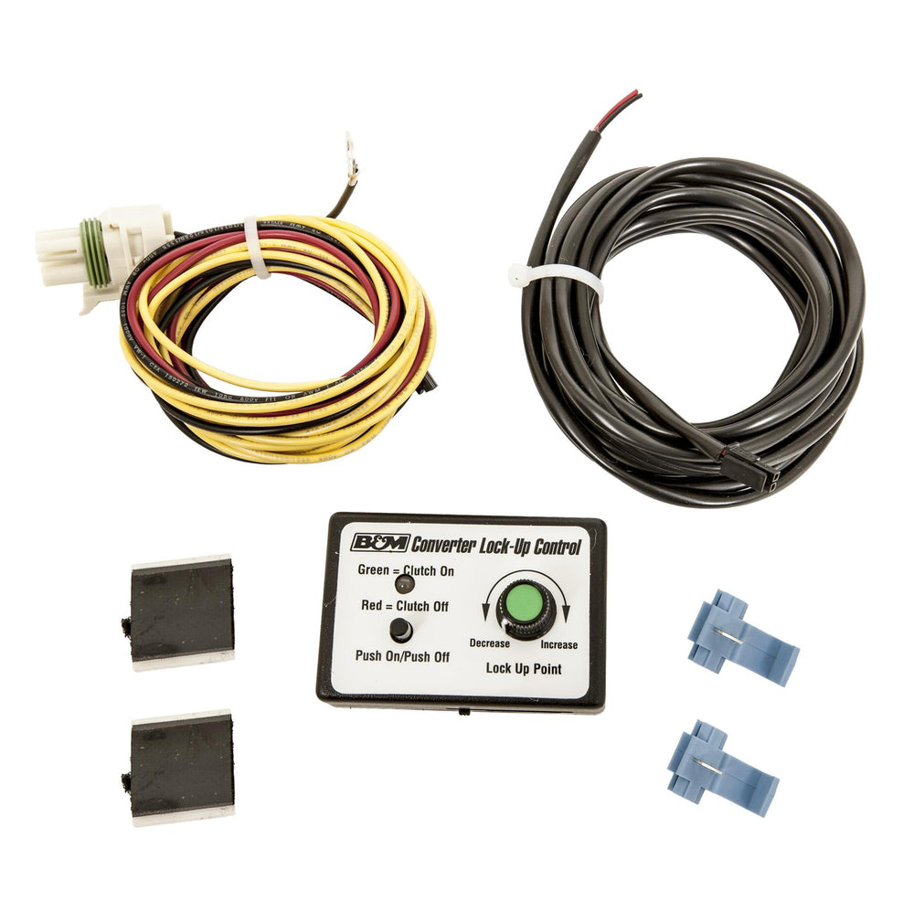 Omega Tool Corporation auto part