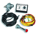 PRESSURE HOSE