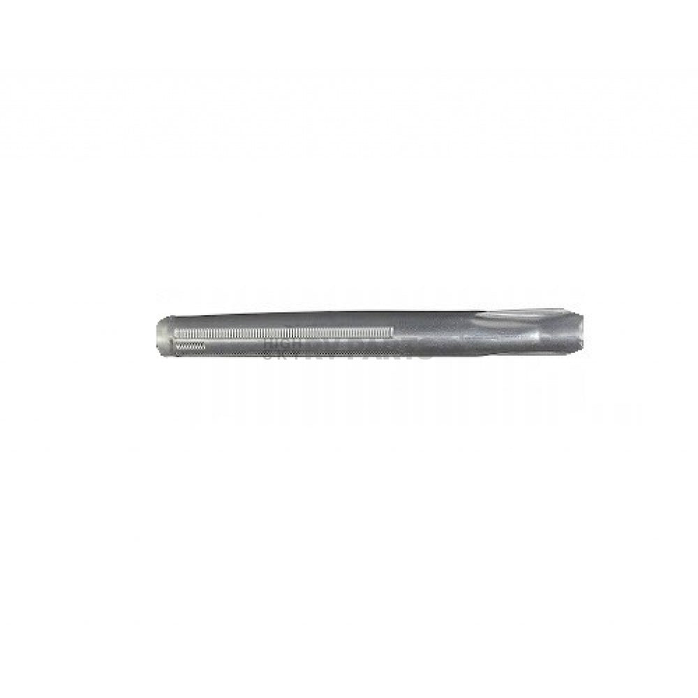 SUBURBAN MFG auto part