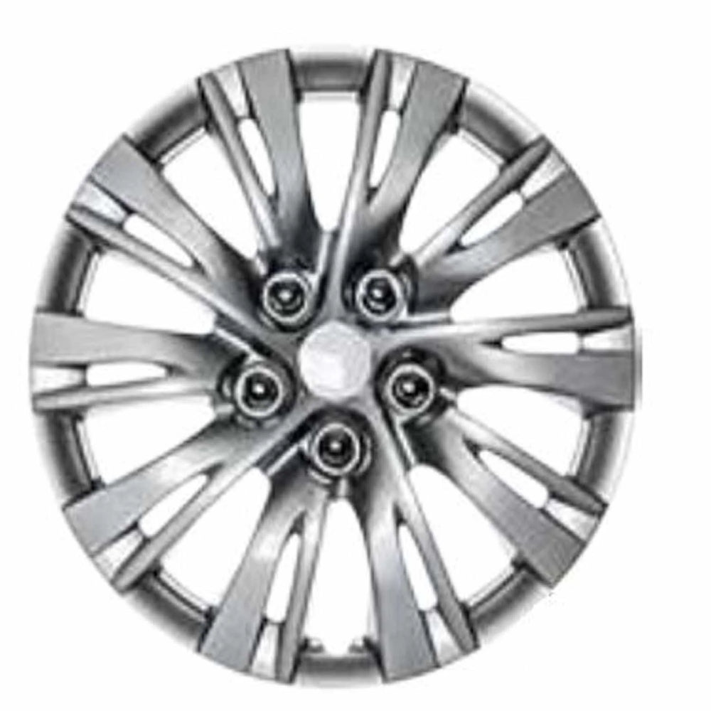 Coast To Coast International auto part