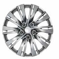 WC;12-14 CAMRY;SILVR;16";10 SPT SPK