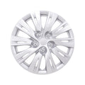 Coast To Coast International auto part