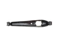 MOOG 07-10 Dodge Caliber Rear Lower Rearward Control Arm