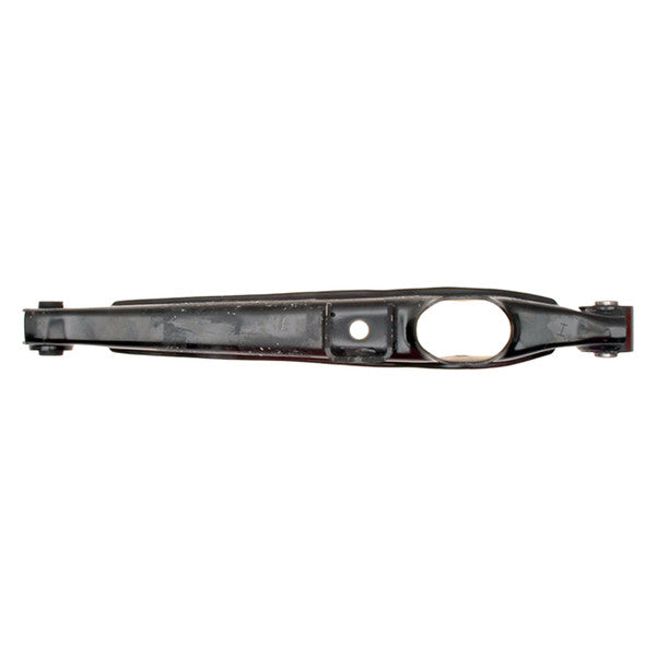 MOOG 07-10 Dodge Caliber Rear Lower Rearward Control Arm