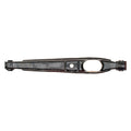 MOOG 07-10 Dodge Caliber Rear Lower Rearward Control Arm