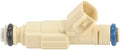 GASOLINE INJECTOR