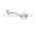 NEW CV AXLE