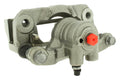 SEMI-LOADED BRAKE CALIPER