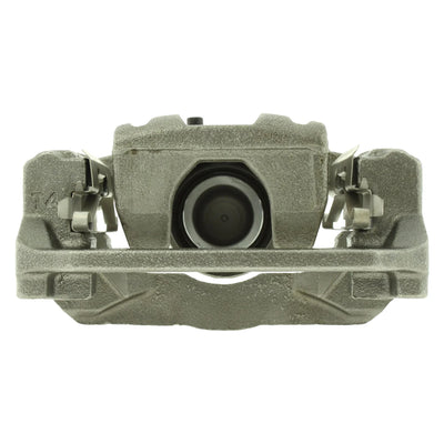 SEMI-LOADED BRAKE CALIPER