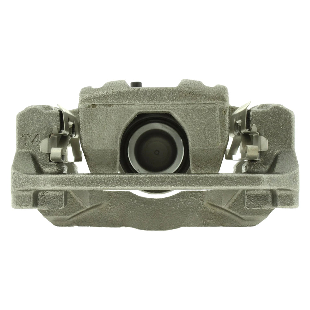 SEMI-LOADED BRAKE CALIPER