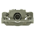 SEMI-LOADED BRAKE CALIPER