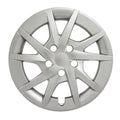 Coast To Coast International auto part detail