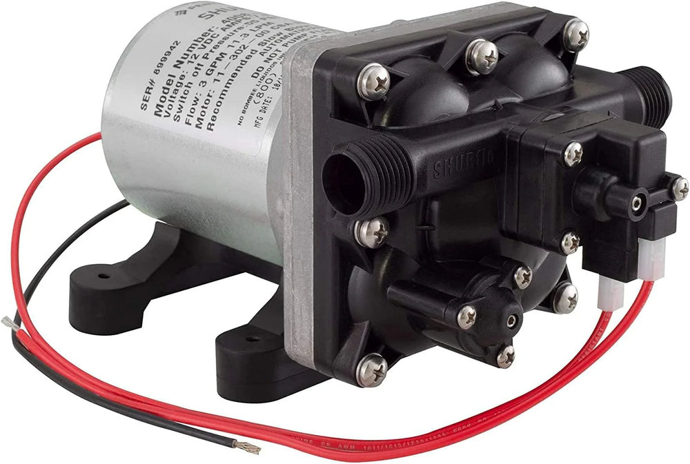 NON-SFI L&L HARNESS 2' PULL DOWN LA