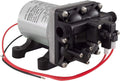 NON-SFI L&L HARNESS 2' PULL DOWN LA