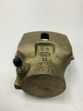 FRICTION CHOICE CALIPERS