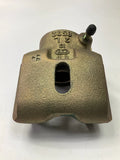 A1 REMFG INC auto part close-up