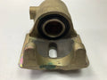 FRICTION CHOICE CALIPERS