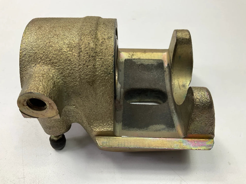 A1 REMFG INC auto part