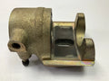 A1 REMFG INC auto part