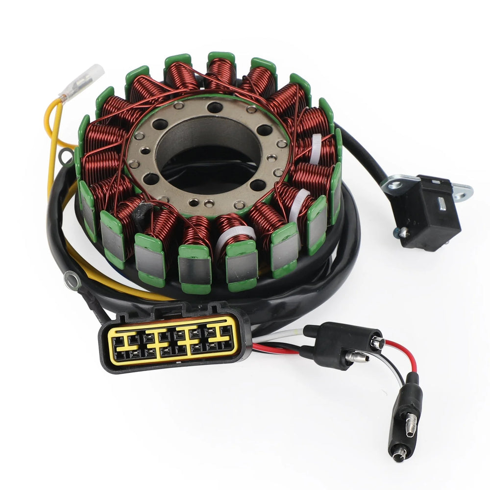 NON-SFI L&L HARNESS 2' PULL UP LAP