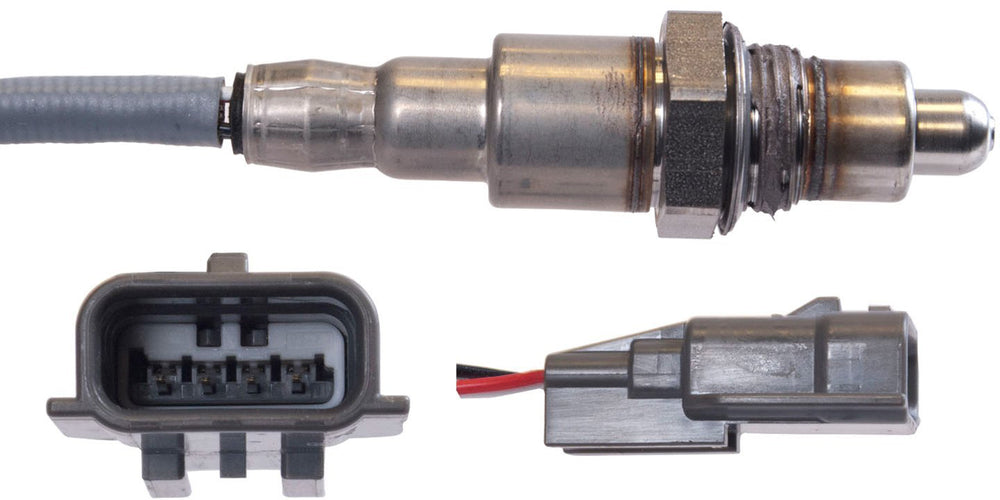 PRIMARY DRIVE CLUTCH PULLER