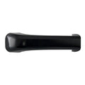 DH 09-18 RAM 4D GL BK WO PSKH