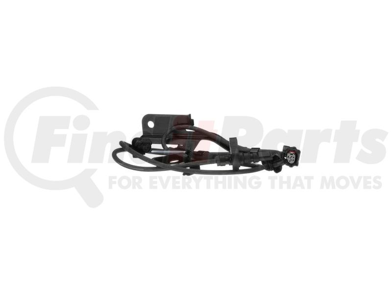 STANDARD IGN auto part