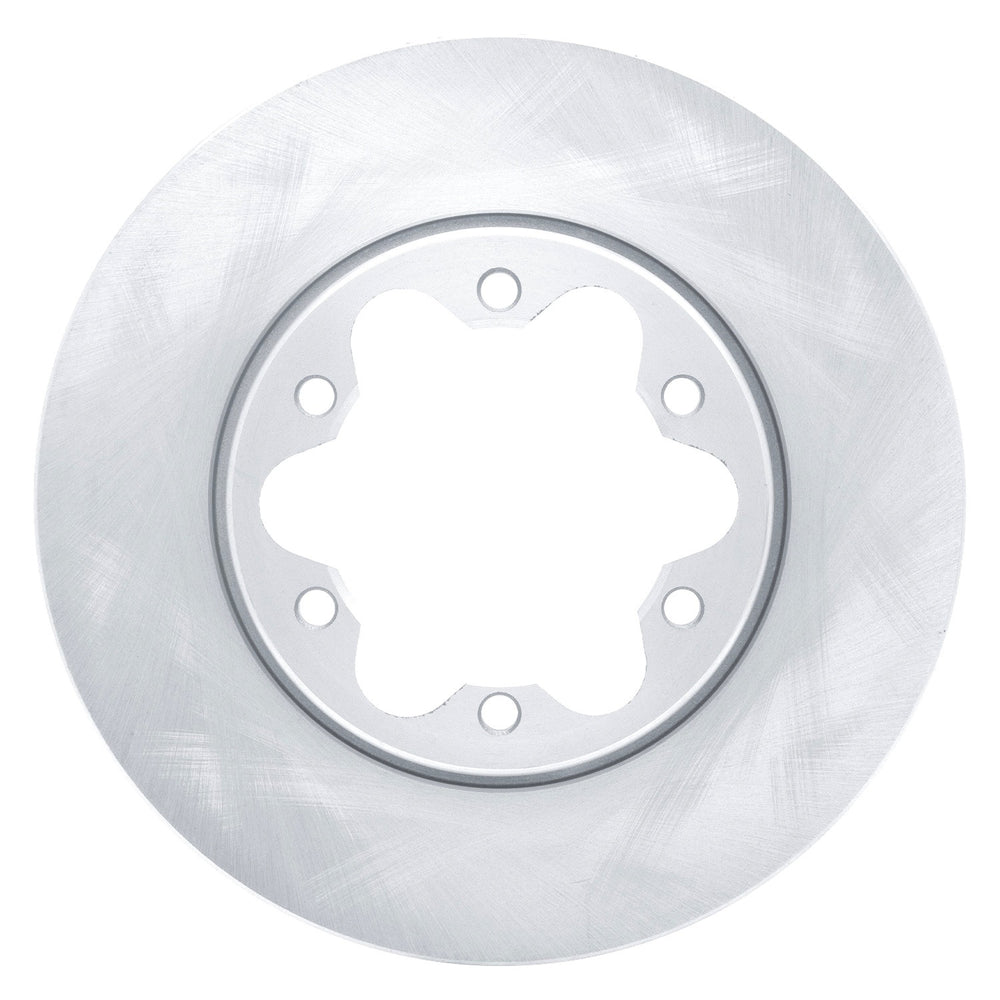DFC auto part
